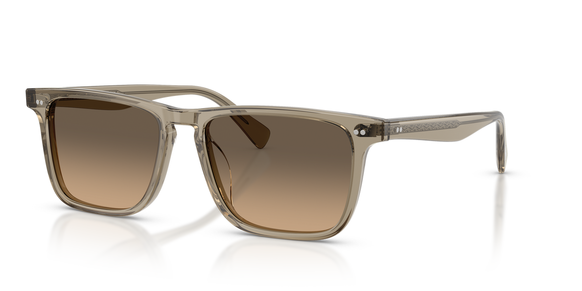 Sunglasses Oliver Peoples Brano OV5629SU 17459N 53 / 56 17
