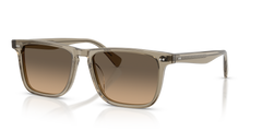 Sunglasses Oliver Peoples Brano OV5629SU 17459N 53 / 56 17