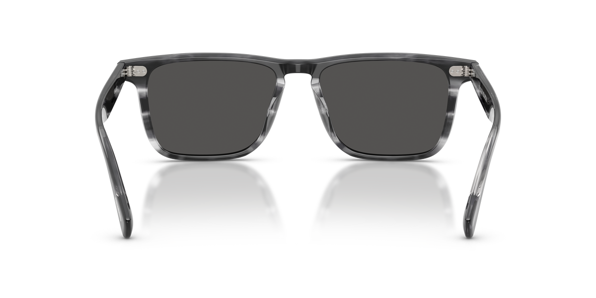 Sunglasses Oliver Peoples Brano OV5629SU 182287 53 / 56 17