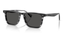 Sunglasses Oliver Peoples Brano OV5629SU 182287 53 / 56 17