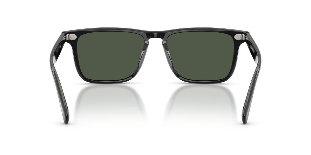 Sunglasses Oliver Peoples Brano OV5629SU 18269A 53 / 56 17