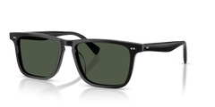 Sunglasses Oliver Peoples Brano OV5629SU 18269A 53 / 56 17