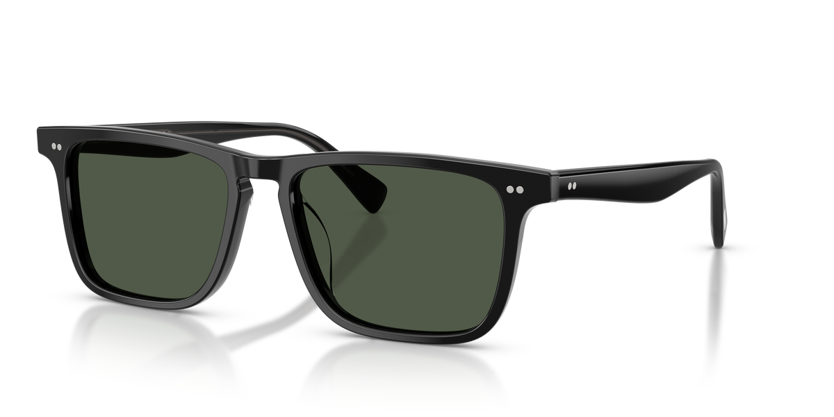 Sunglasses Oliver Peoples Brano OV5629SU 18269A 53 / 56 17