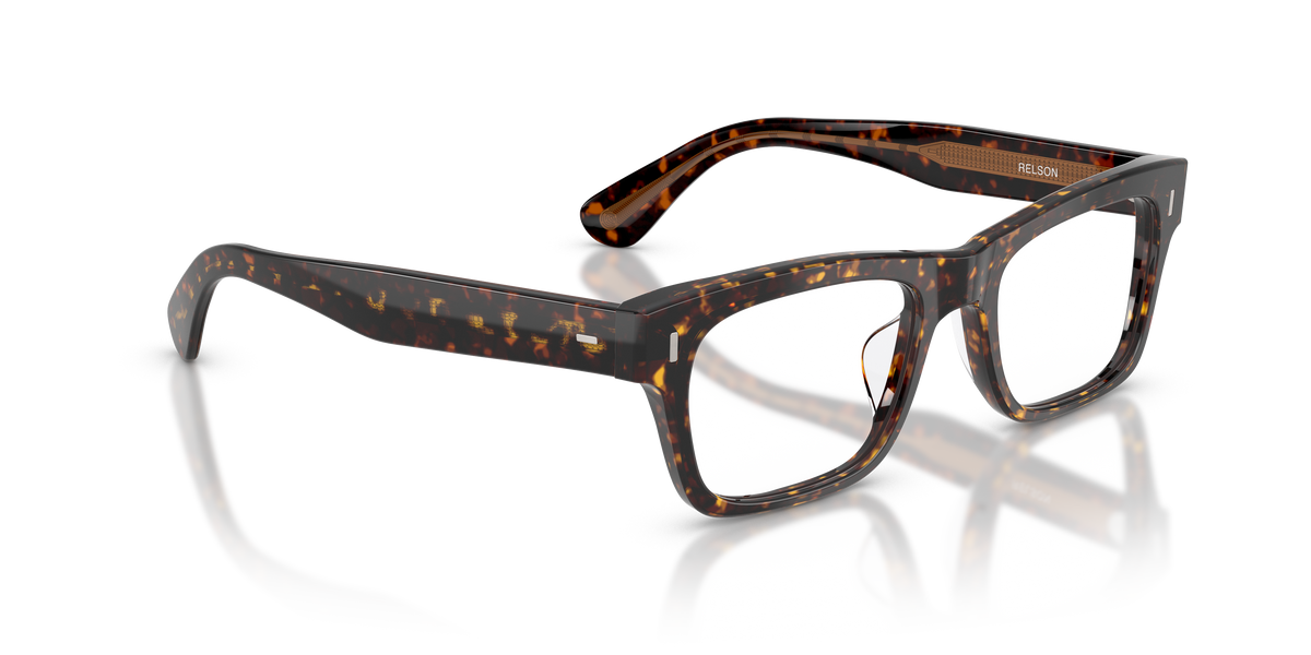 Prescription Glasses Oliver Peoples Relson OV5630U 1741 52 19