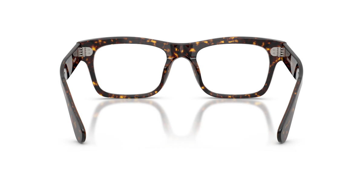 Prescription Glasses Oliver Peoples Relson OV5630U 1741 52 19