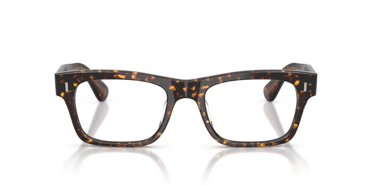 Prescription Glasses Oliver Peoples Relson OV5630U 1741 52 19