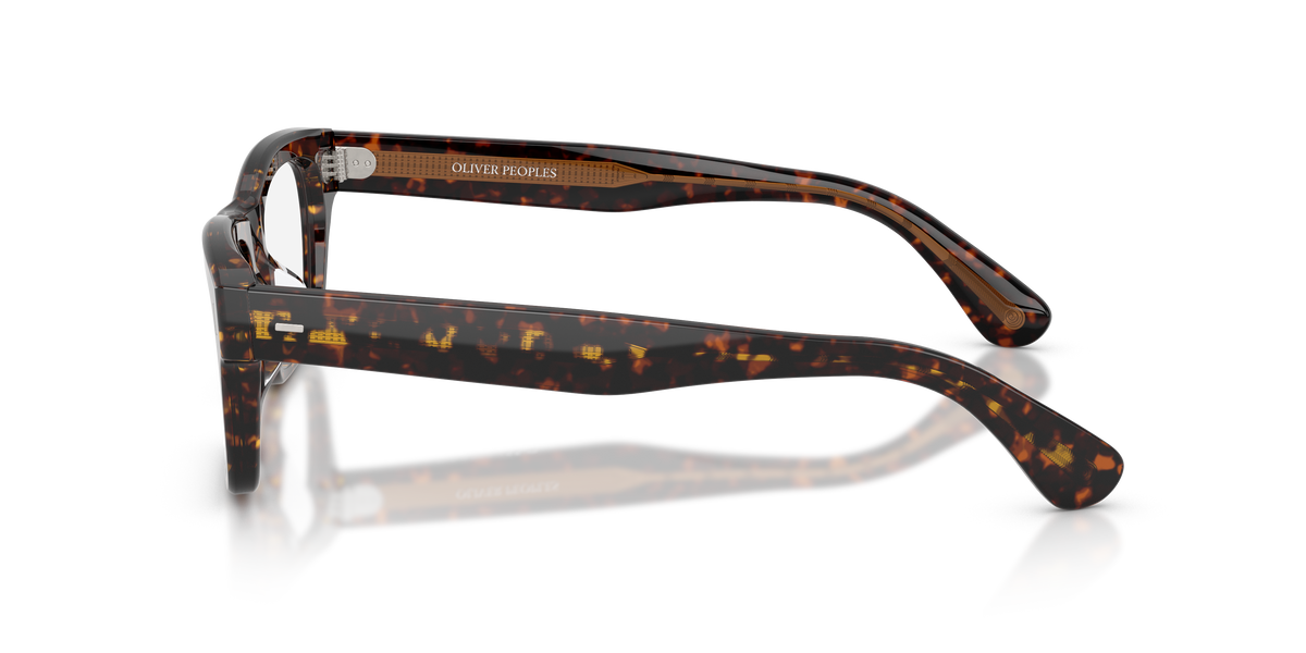 Prescription Glasses Oliver Peoples Relson OV5630U 1741 52 19