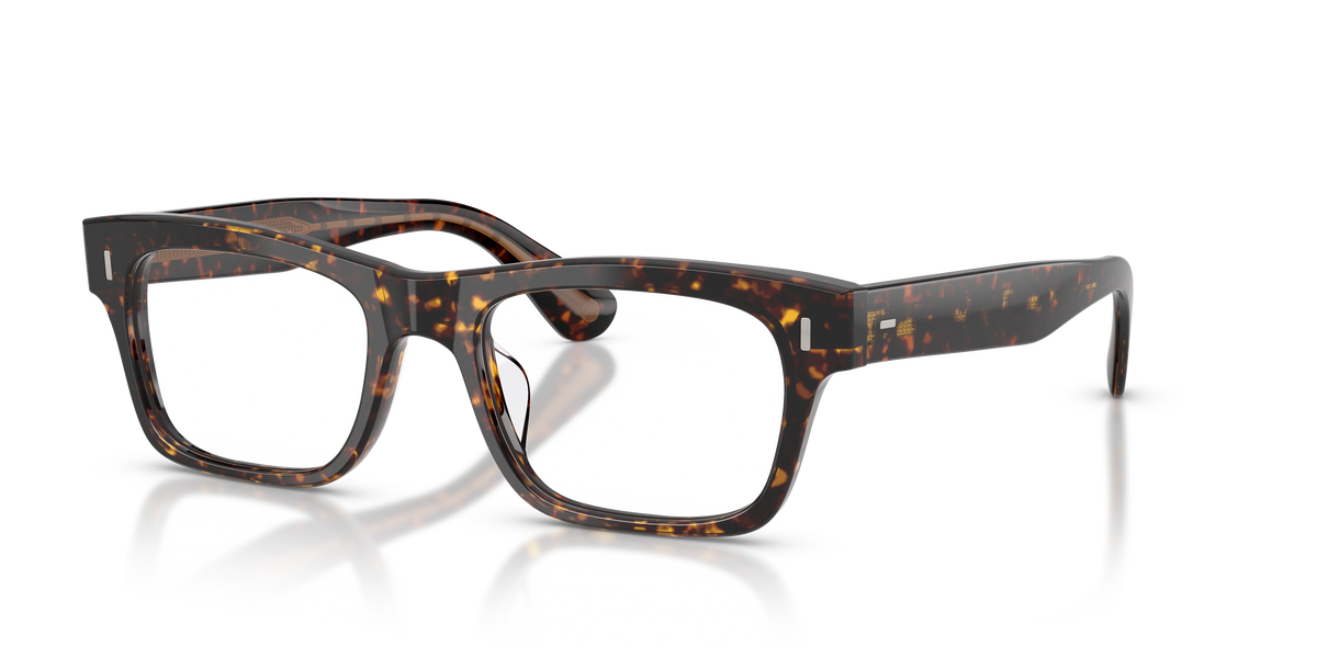Prescription Glasses Oliver Peoples Relson OV5630U 1741 52 19