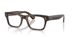 Prescription Glasses Oliver Peoples Relson OV5630U 1741 52 19