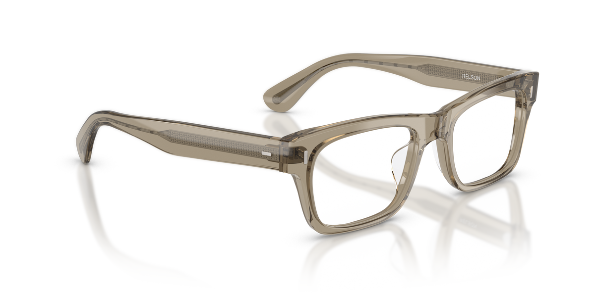 Prescription Glasses Oliver Peoples Relson OV5630U 1745 52 19