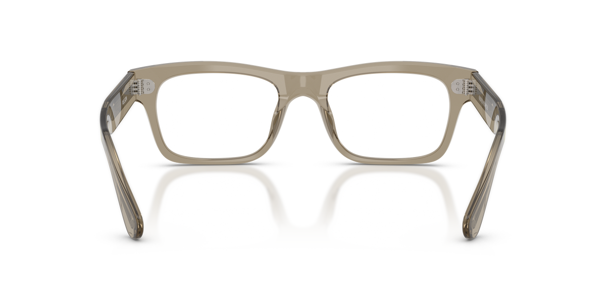 Prescription Glasses Oliver Peoples Relson OV5630U 1745 52 19