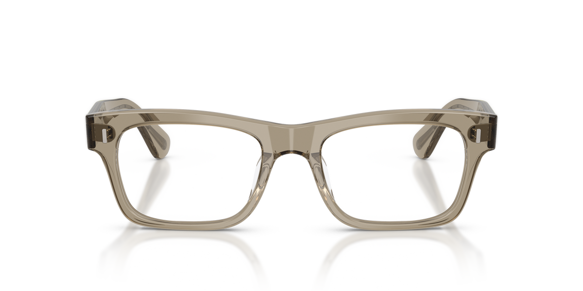Prescription Glasses Oliver Peoples Relson OV5630U 1745 52 19