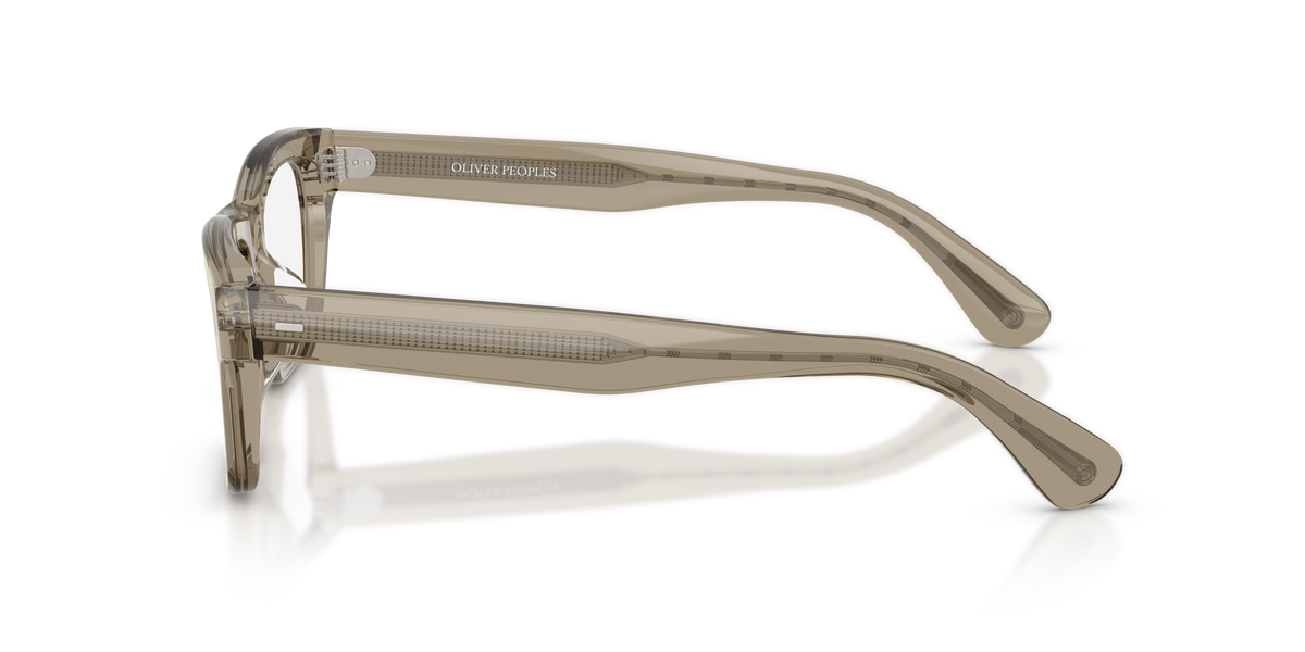 Prescription Glasses Oliver Peoples Relson OV5630U 1745 52 19