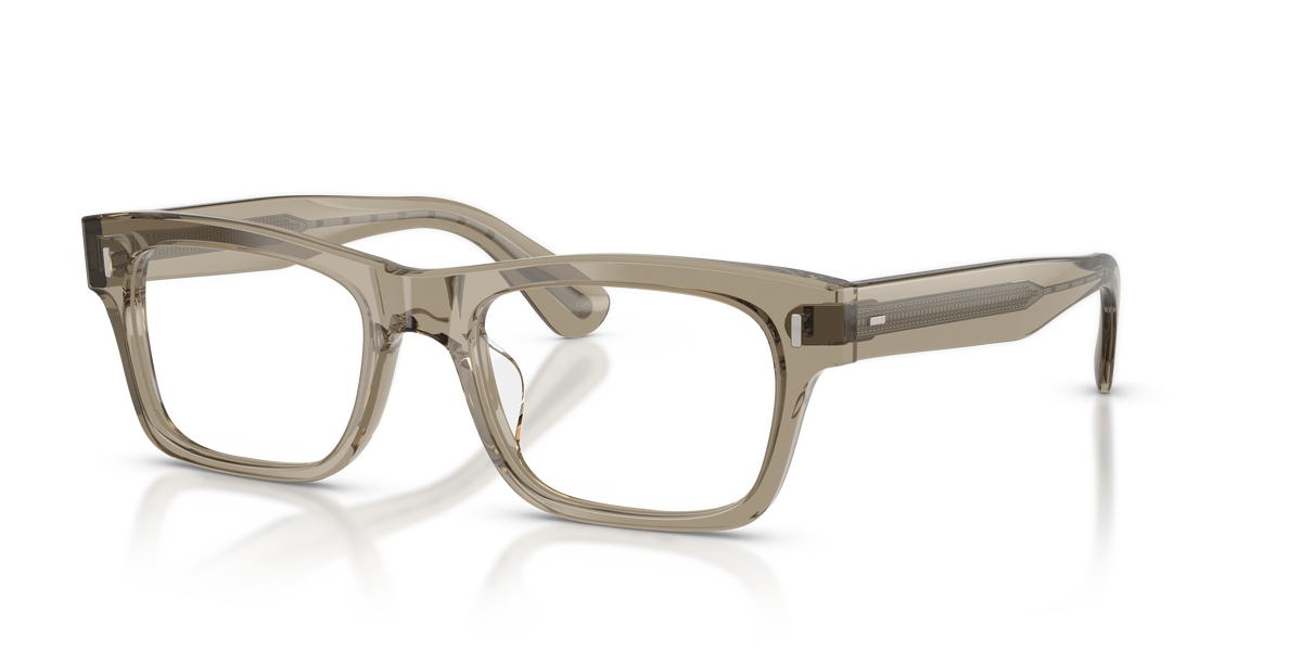 Prescription Glasses Oliver Peoples Relson OV5630U 1745 52 19