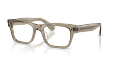 Prescription Glasses Oliver Peoples Relson OV5630U 1745 52 19