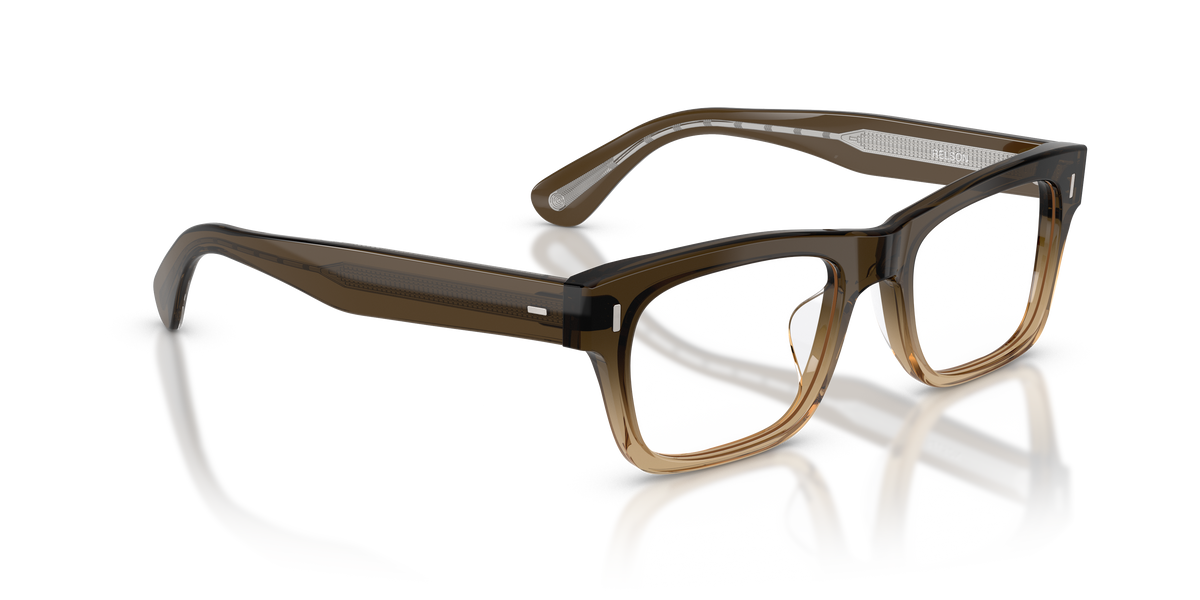 Prescription Glasses Oliver Peoples Relson OV5630U 1823 52 19