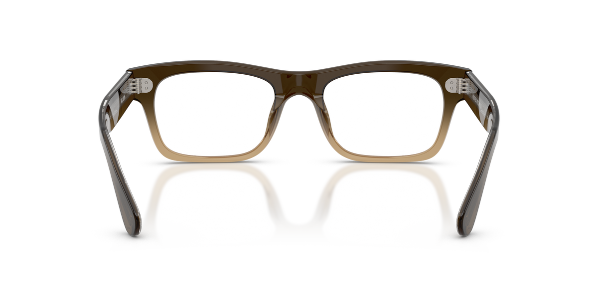 Prescription Glasses Oliver Peoples Relson OV5630U 1823 52 19