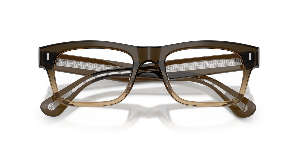 Prescription Glasses Oliver Peoples Relson OV5630U 1823 52 19