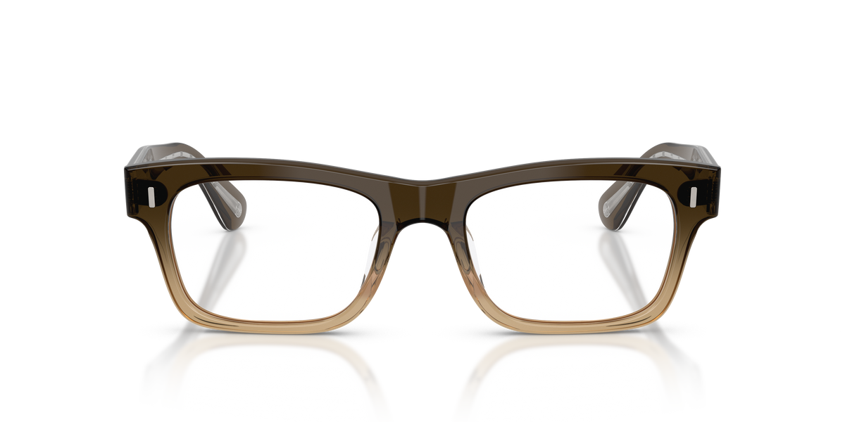 Prescription Glasses Oliver Peoples Relson OV5630U 1823 52 19