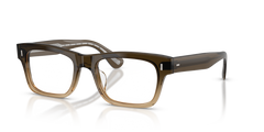 Prescription Glasses Oliver Peoples Relson OV5630U 1823 52 19