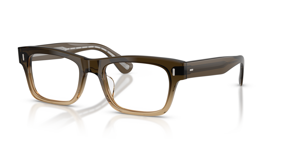 Gafas Graduadas Oliver Peoples Relson OV5630U 1823 52 19