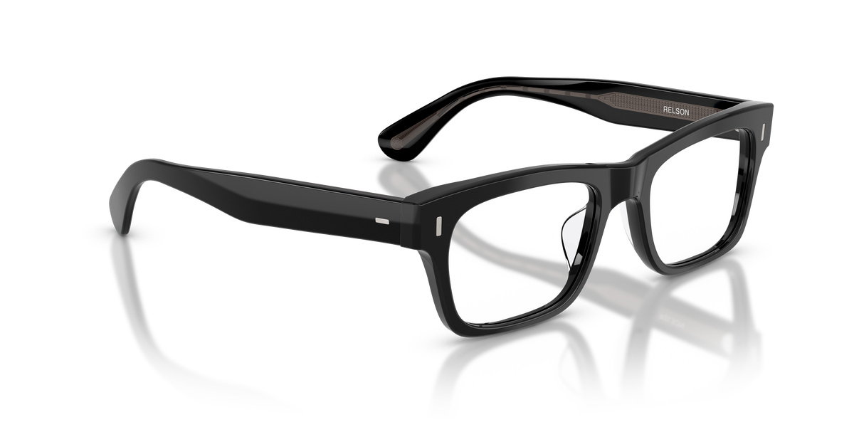 Prescription Glasses Oliver Peoples Relson OV5630U 1826 52 19