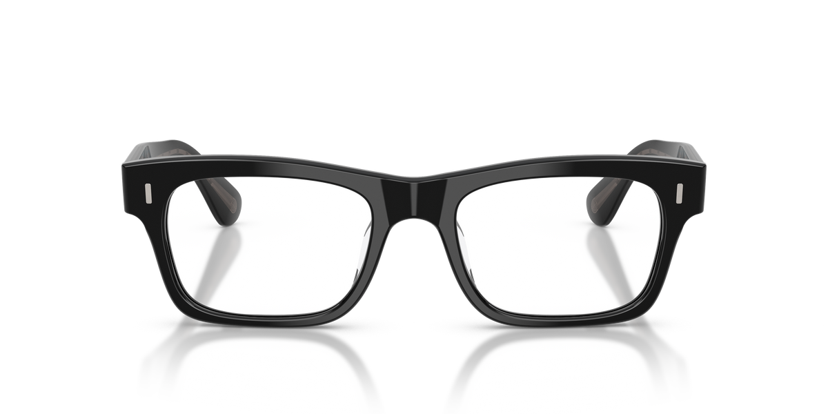 Prescription Glasses Oliver Peoples Relson OV5630U 1826 52 19
