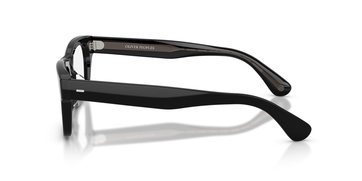 Prescription Glasses Oliver Peoples Relson OV5630U 1826 52 19
