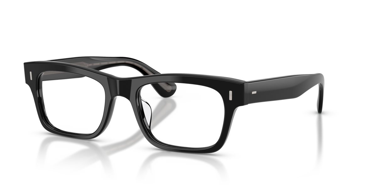 Prescription Glasses Oliver Peoples Relson OV5630U 1826 52 19