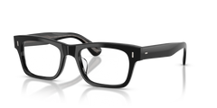 Prescription Glasses Oliver Peoples Relson OV5630U 1826 52 19