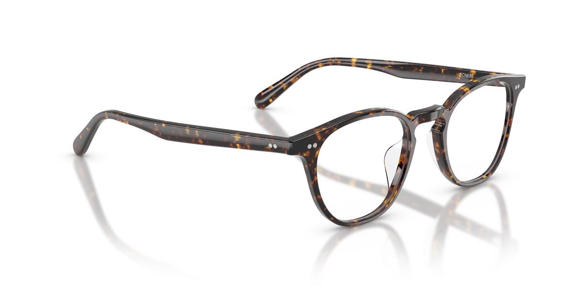 Prescription Glasses Oliver Peoples Edmin OV5631U 1741 46 / 48 20