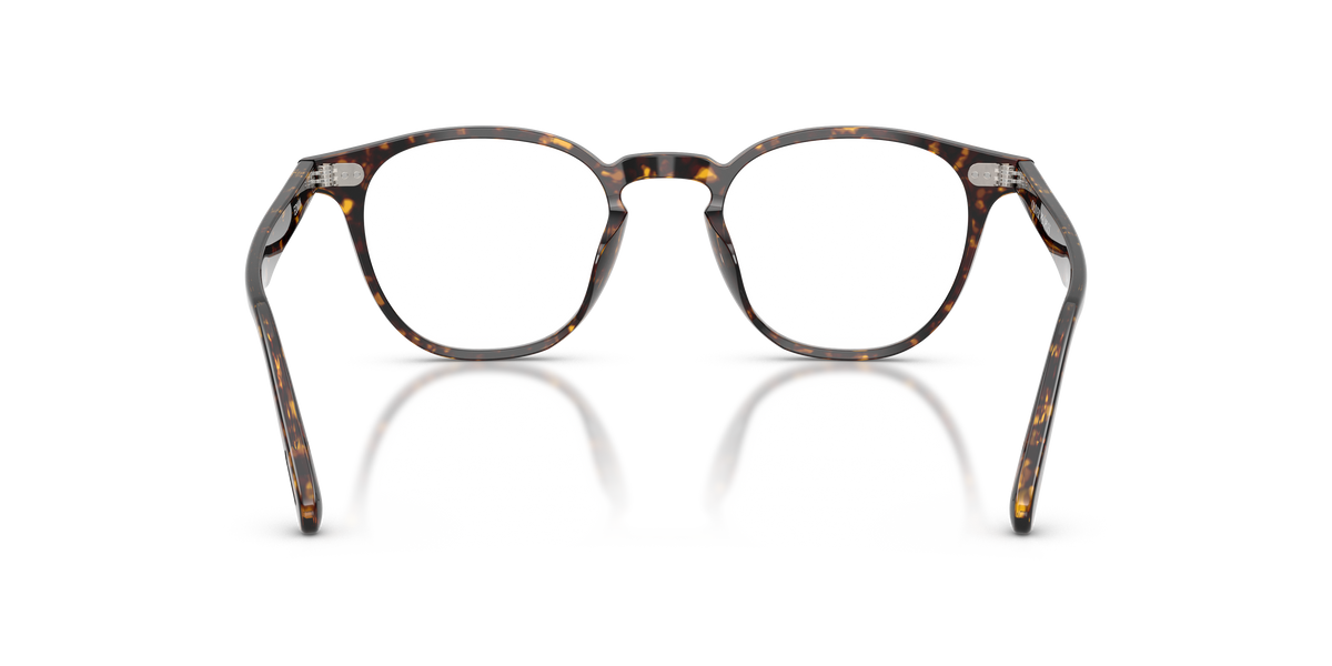 Prescription Glasses Oliver Peoples Edmin OV5631U 1741 46 / 48 20
