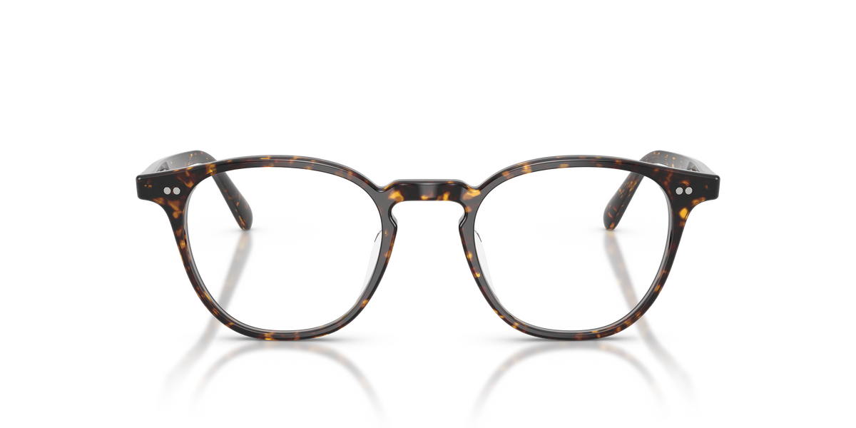 Prescription Glasses Oliver Peoples Edmin OV5631U 1741 46 / 48 20