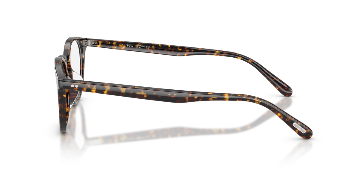Prescription Glasses Oliver Peoples Edmin OV5631U 1741 46 / 48 20