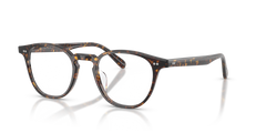 Prescription Glasses Oliver Peoples Edmin OV5631U 1741 46 / 48 20