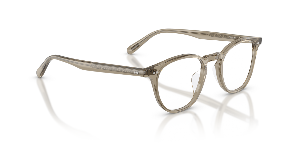 Gafas Graduadas Oliver Peoples Edmin OV5631U 1745 46 / 48 20