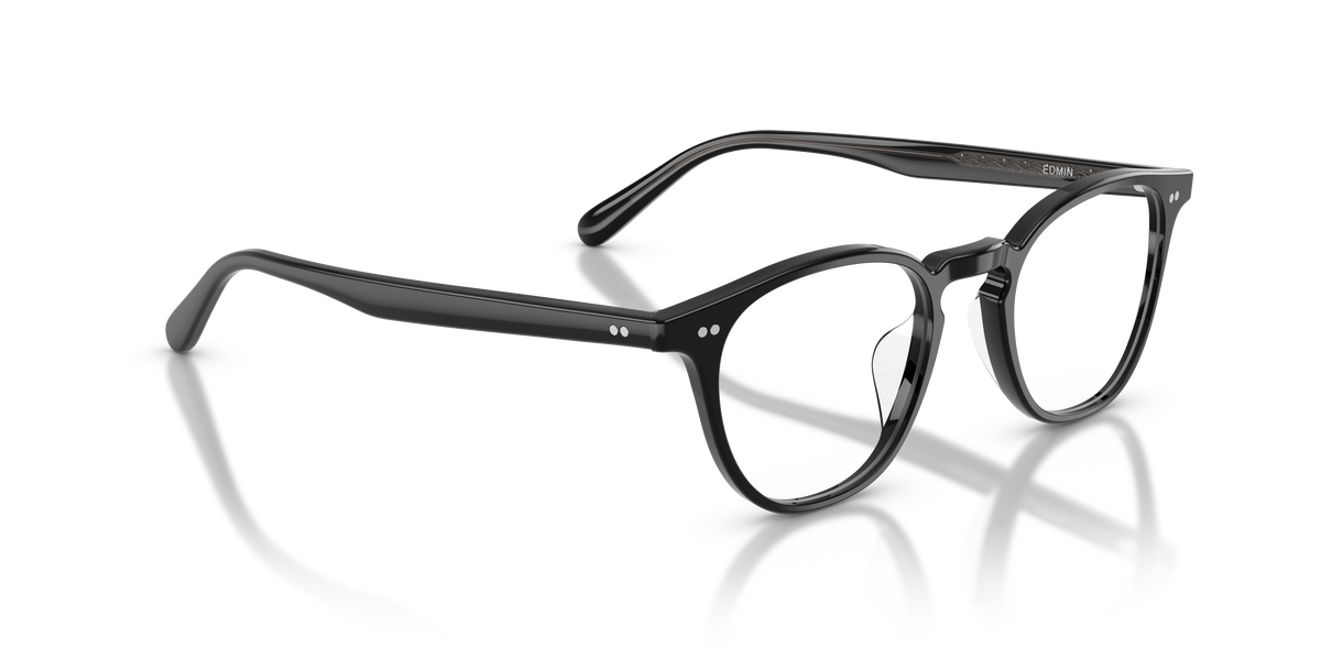 Gafas Graduadas Oliver Peoples Edmin OV5631U 1826 46 / 48 20