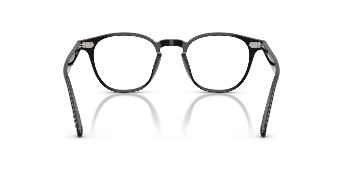 Gafas Graduadas Oliver Peoples Edmin OV5631U 1826 46 / 48 20