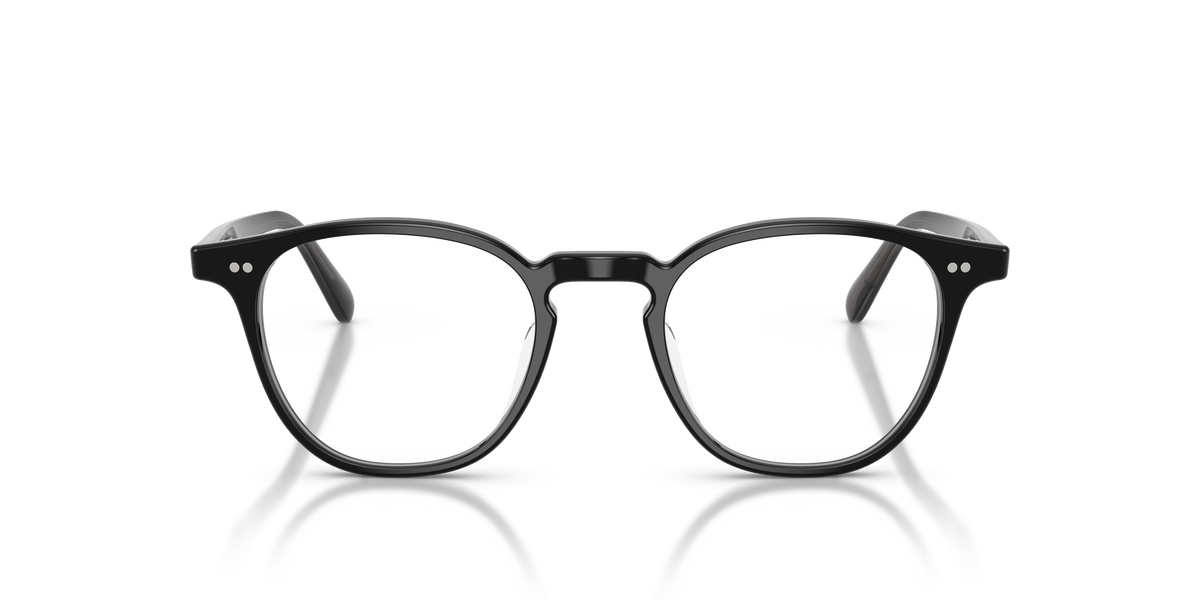 Gafas Graduadas Oliver Peoples Edmin OV5631U 1826 46 / 48 20