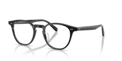 Gafas Graduadas Oliver Peoples Edmin OV5631U 1826 46 / 48 20