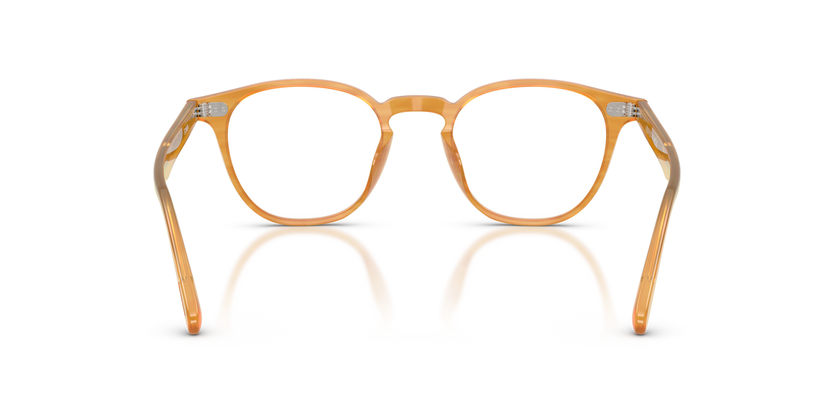 Prescription Glasses Oliver Peoples Edmin OV5631U 1827 46 / 48 20