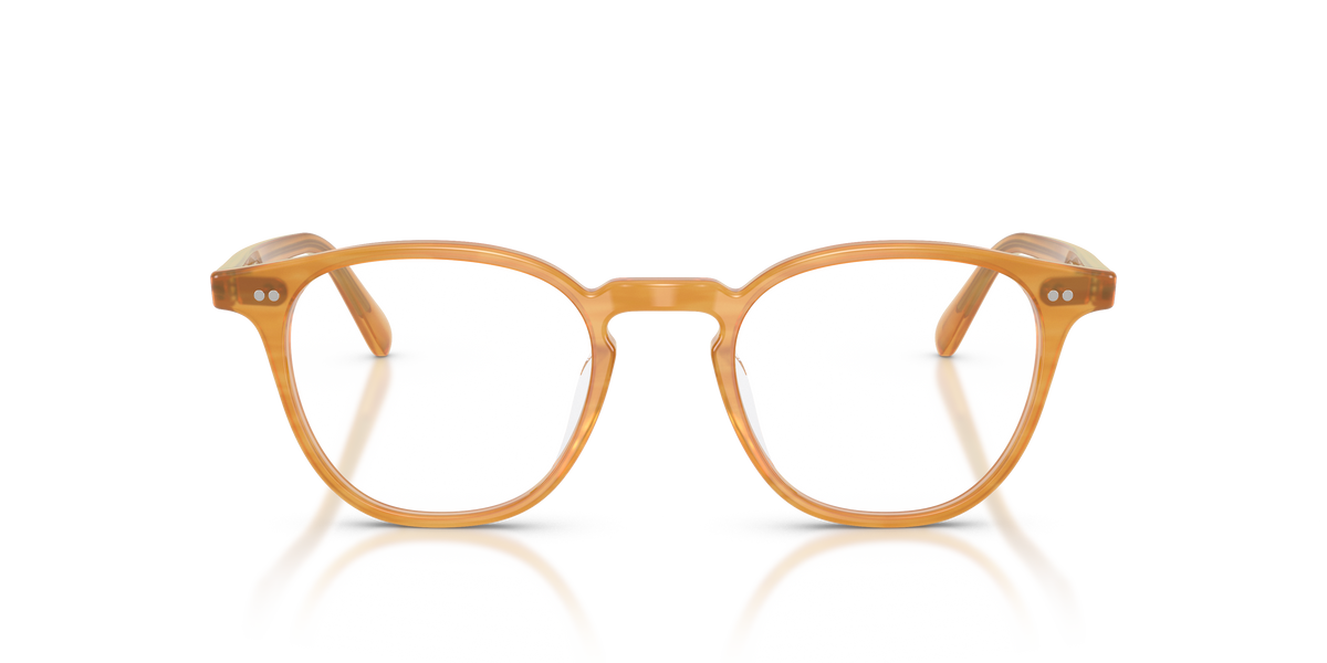 Prescription Glasses Oliver Peoples Edmin OV5631U 1827 46 / 48 20