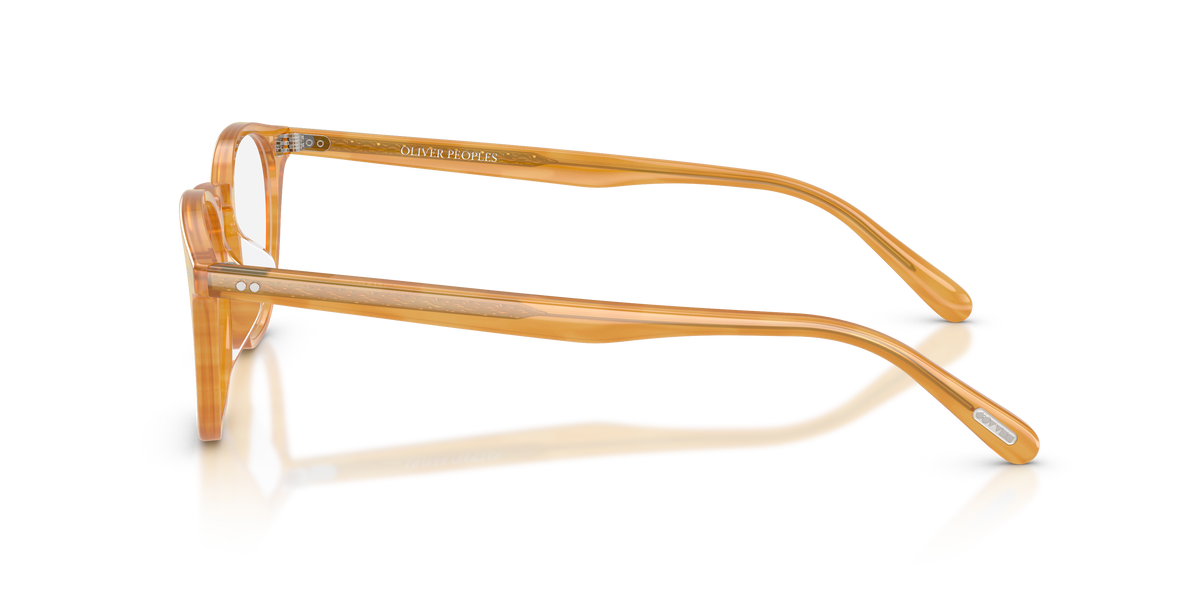 Gafas Graduadas Oliver Peoples Edmin OV5631U 1827 46 / 48 20