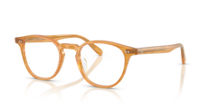 Prescription Glasses Oliver Peoples Edmin OV5631U 1827 46 / 48 20