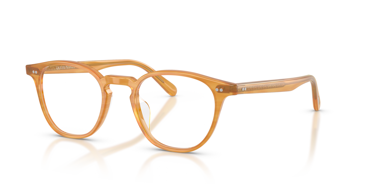 Gafas Graduadas Oliver Peoples Edmin OV5631U 1827 46 / 48 20