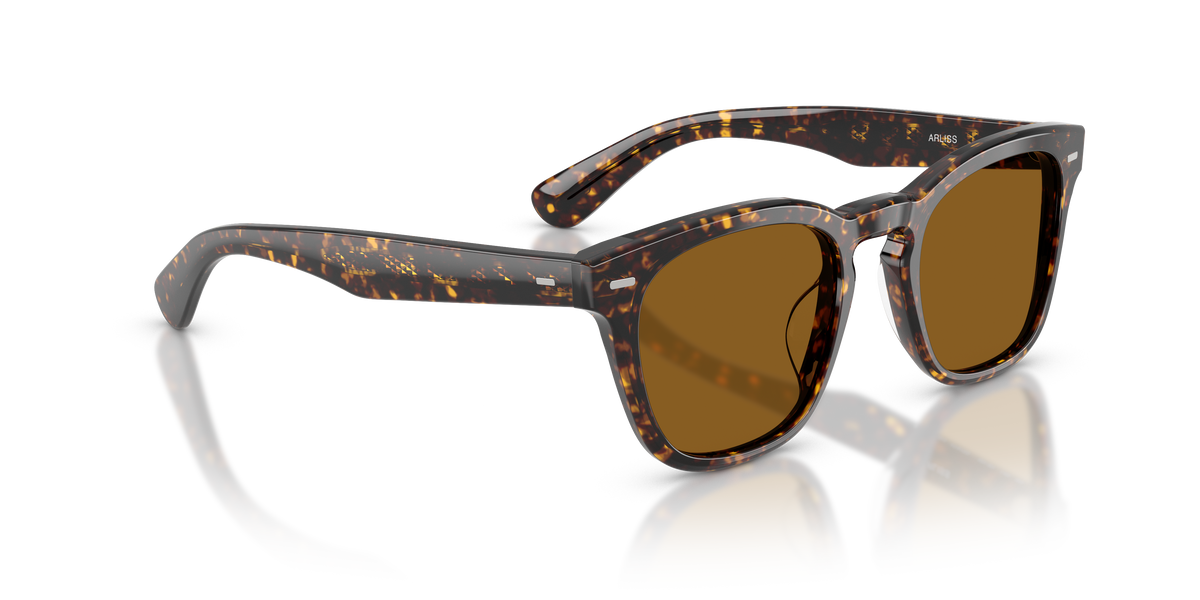 Sunglasses Oliver Peoples Arliss OV5632SU 174153 50 21