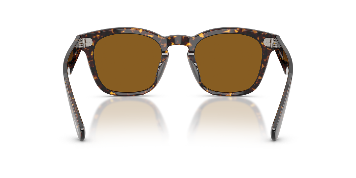 Gafas de Sol Oliver Peoples Arliss OV5632SU 174153 50 21