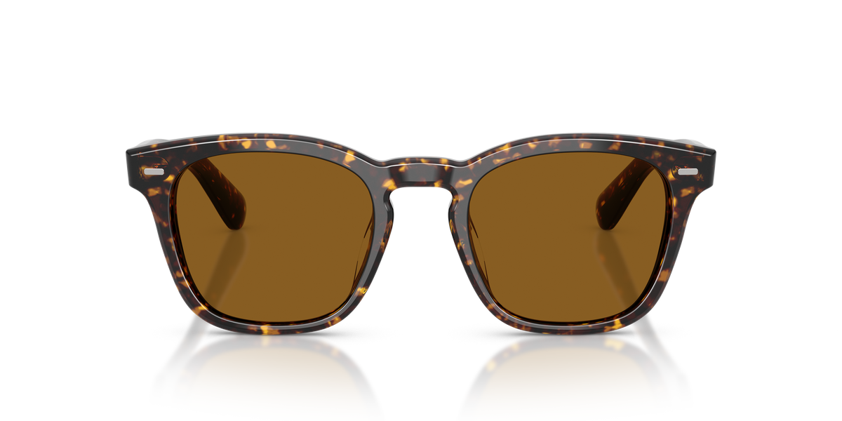 Sunglasses Oliver Peoples Arliss OV5632SU 174153 50 21