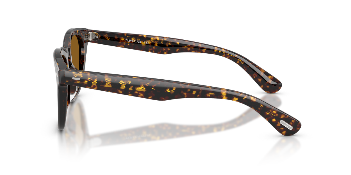 Sunglasses Oliver Peoples Arliss OV5632SU 174153 50 21