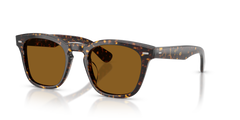 Sunglasses Oliver Peoples Arliss OV5632SU 174153 50 21